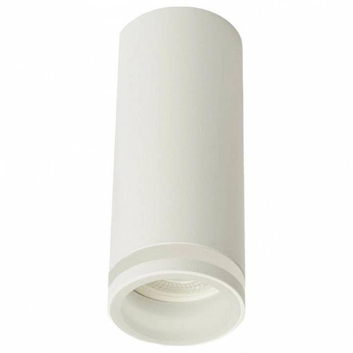 Накладной светильник Feron ML100 51368