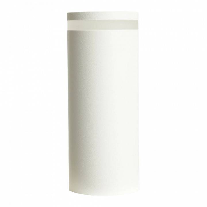 Накладной светильник Feron ML100 51368