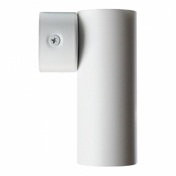 Накладной светильник Feron ML1015 51384