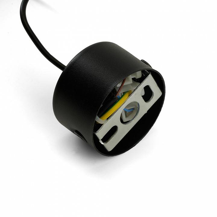 Подвесной светильник Feron ML1028 51397