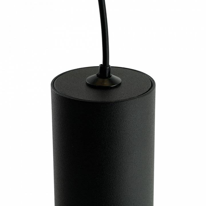 Подвесной светильник Feron ML1028 51397