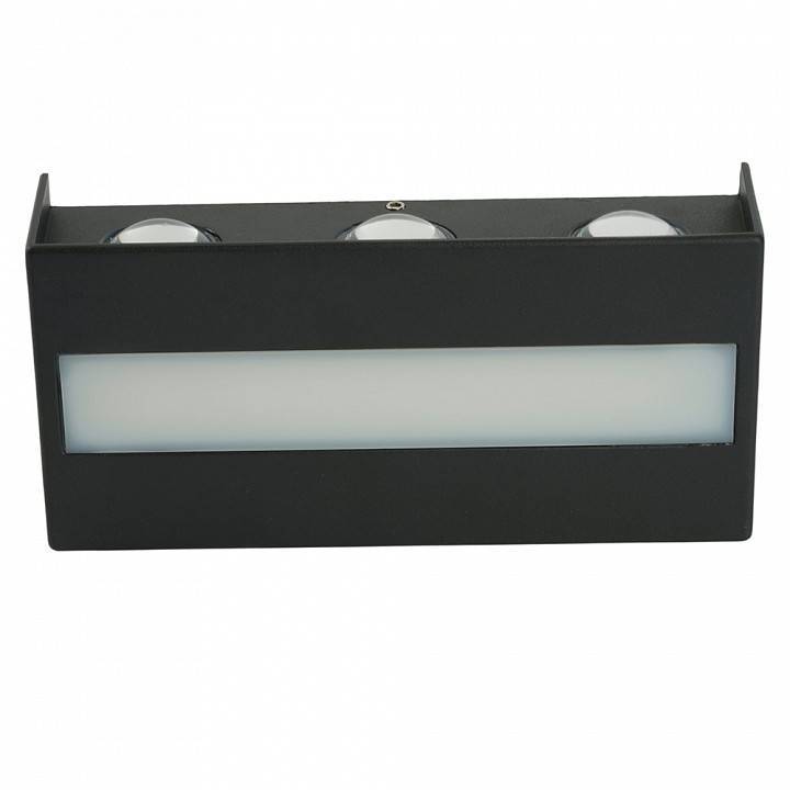 Накладной светильник Feron DH902 51413