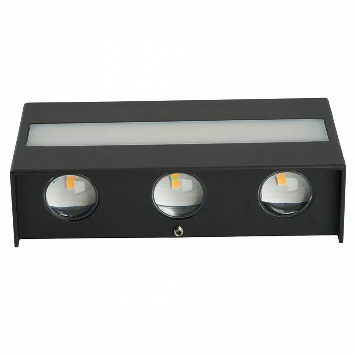 Накладной светильник Feron DH902 51413