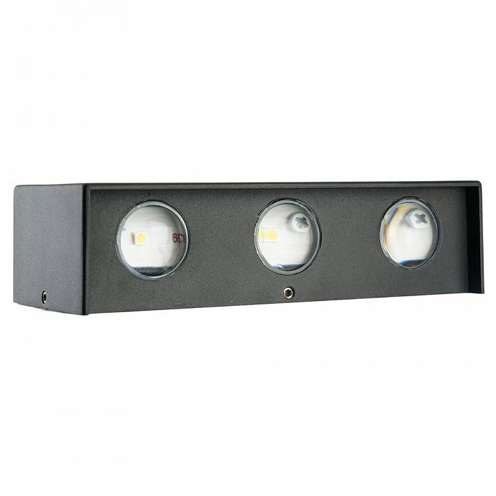 Накладной светильник Feron DH902 51413