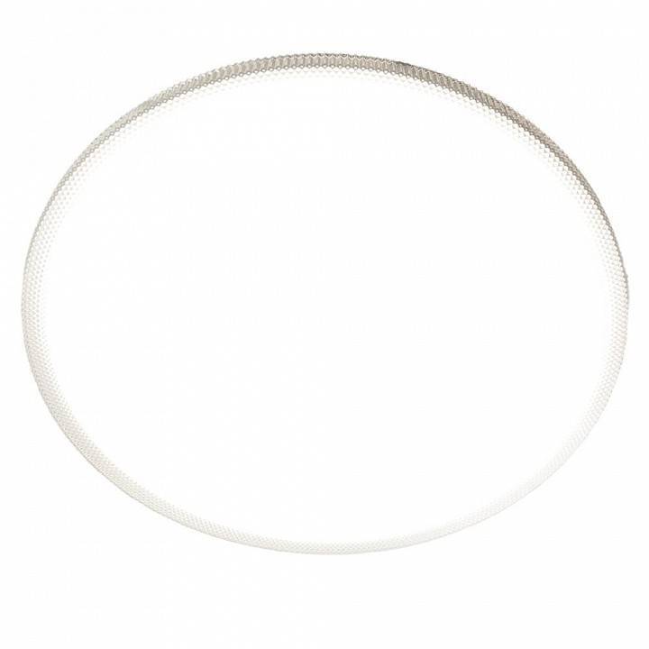 Накладной светильник Feron AL1500 51414