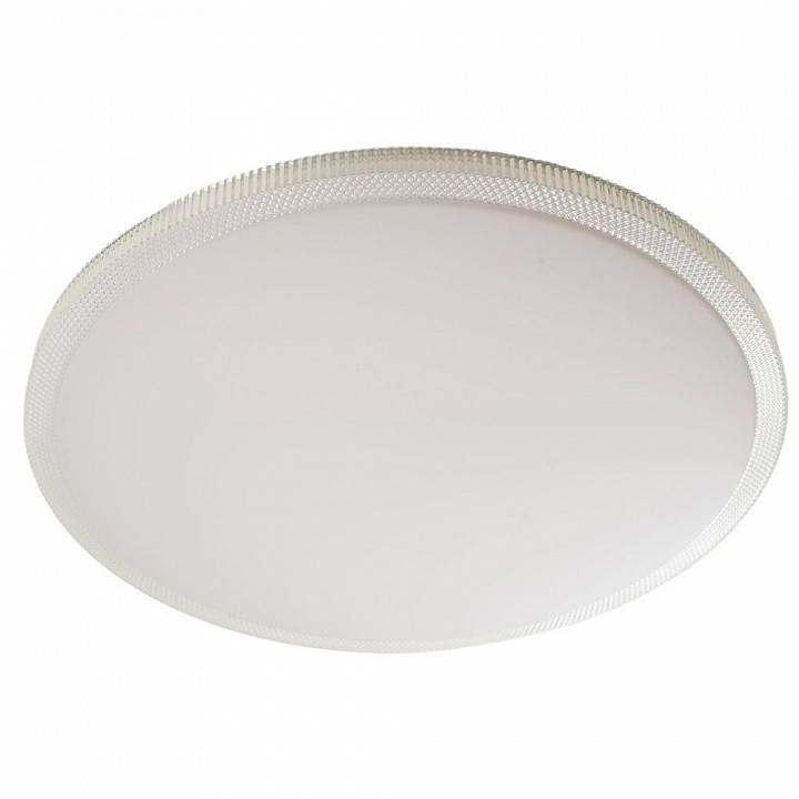 Накладной светильник Feron AL1500 51414