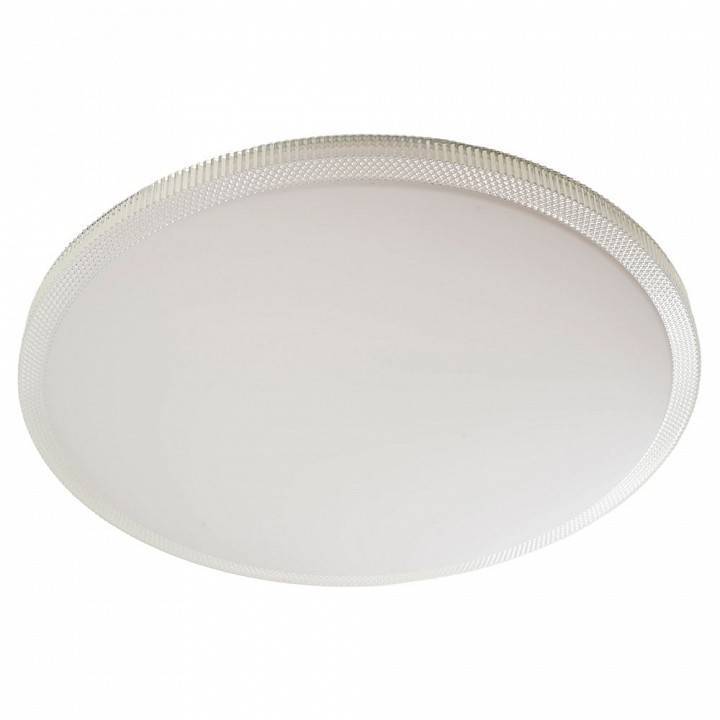 Накладной светильник Feron AL1500 51414