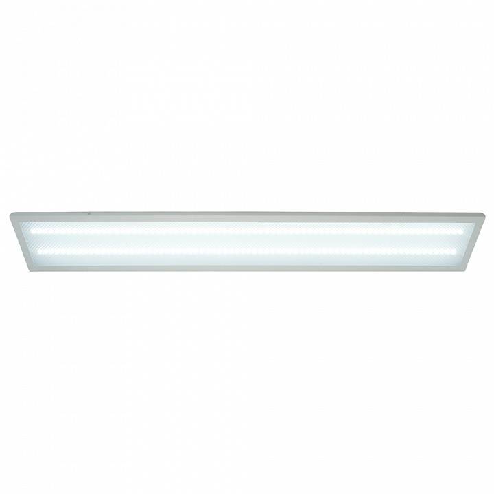 Встраиваемый светильник Feron AL2116 51423