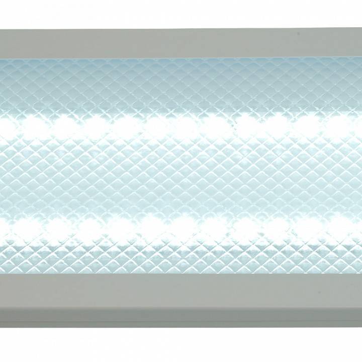 Встраиваемый светильник Feron AL2116 51423