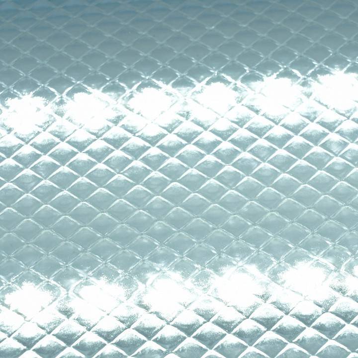 Встраиваемый светильник Feron AL2116 51423