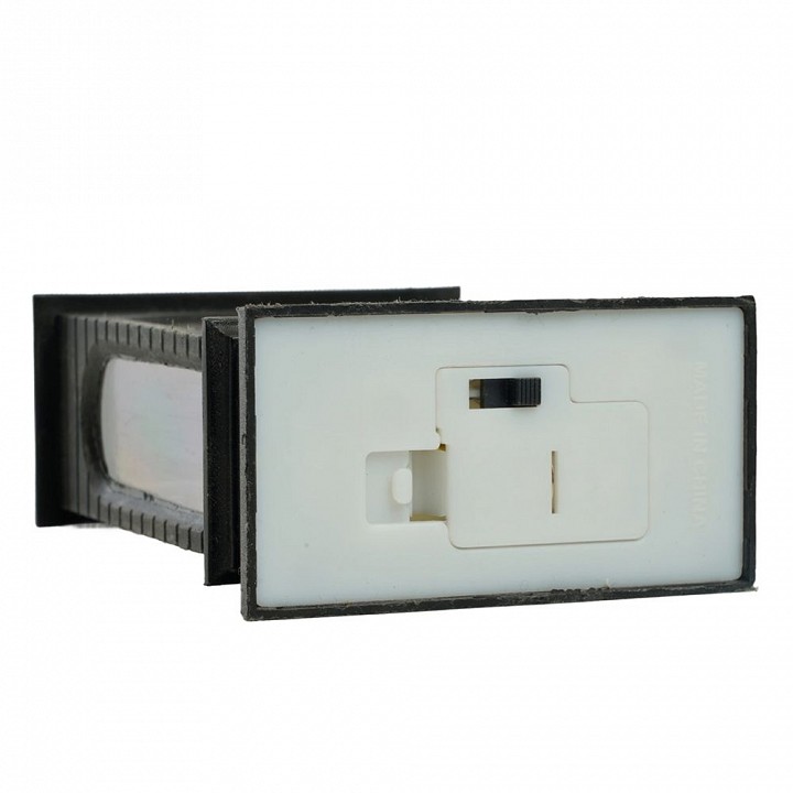 Фонарь новогодний Feron 51456