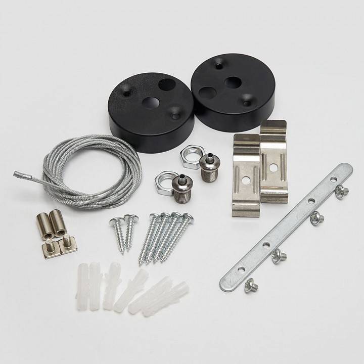 Модульный светильник Feron AL4020 51468