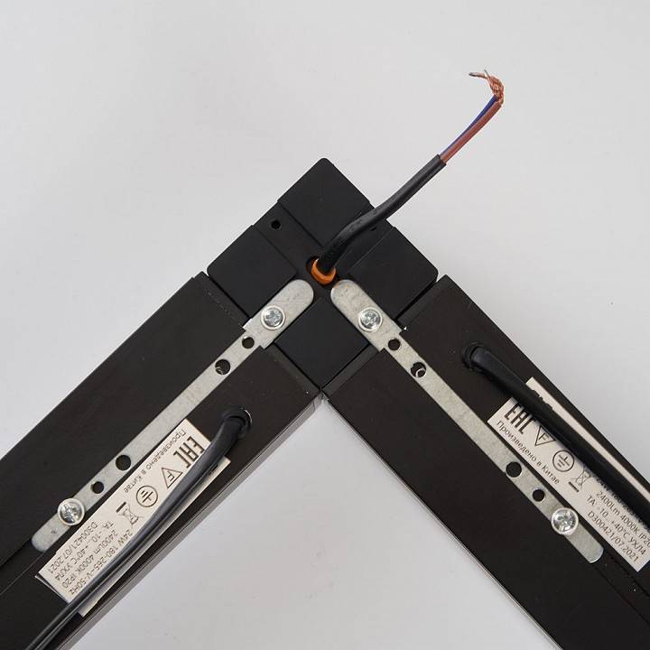 Модульный светильник Feron AL4020 51468