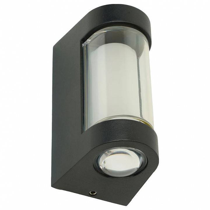 Накладной светильник Feron DH056 51493