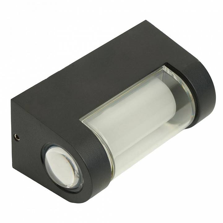 Накладной светильник Feron DH056 51493