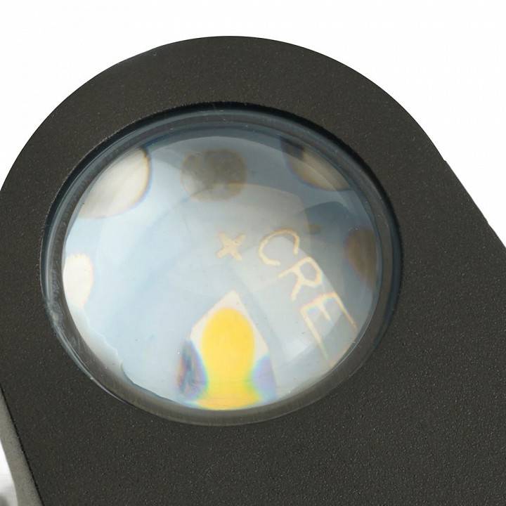 Накладной светильник Feron DH056 51493