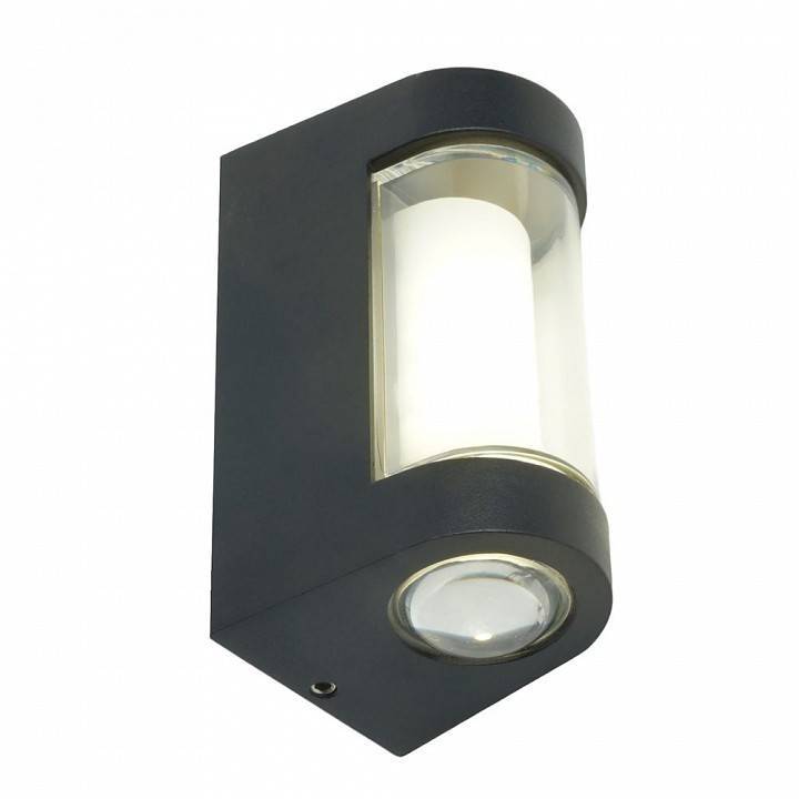 Накладной светильник Feron DH056 51494