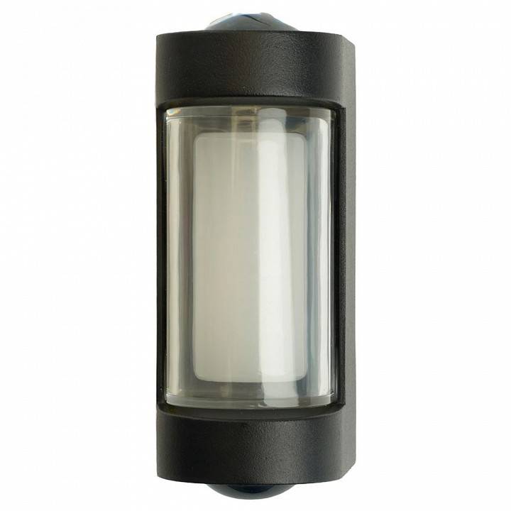 Накладной светильник Feron DH056 51494