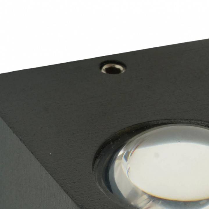 Накладной светильник Feron DH056 51494