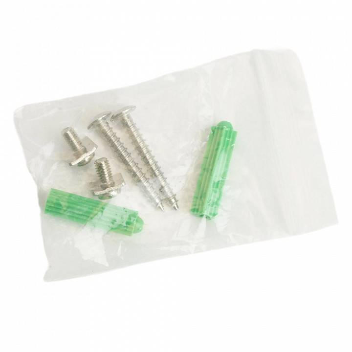 Трансформатор с проводом Feron LB502 51503