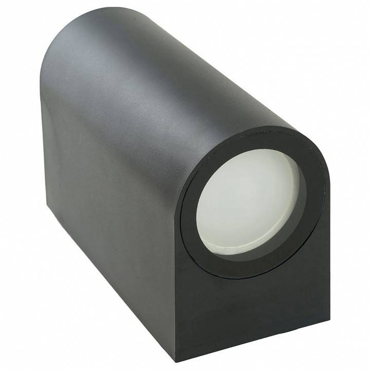 Накладной светильник Feron DH015-P 51545