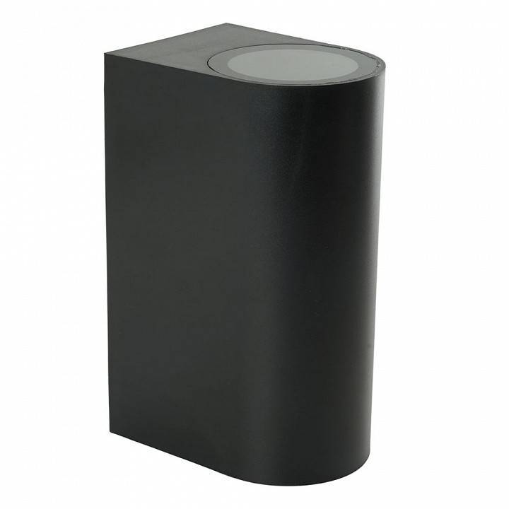 Накладной светильник Feron DH015-P 51545