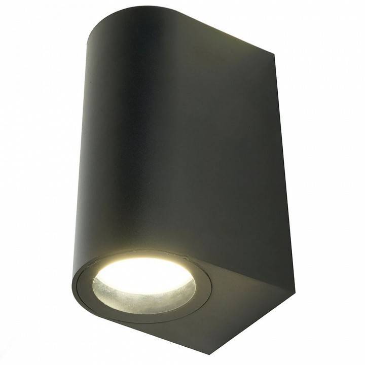 Накладной светильник Feron DH015-P 51545