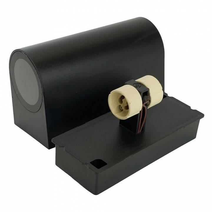 Накладной светильник Feron DH015-P 51545