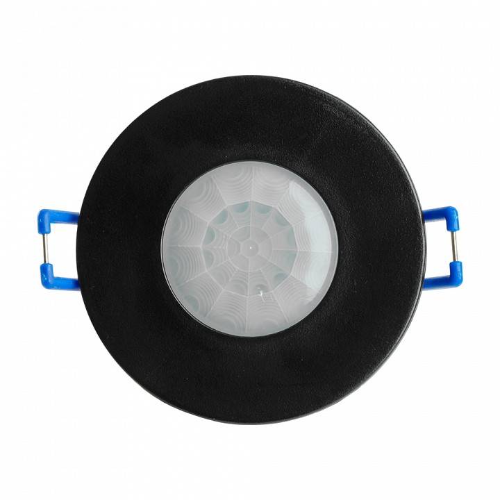 Датчик движения и освещенности Feron SEN55 51577