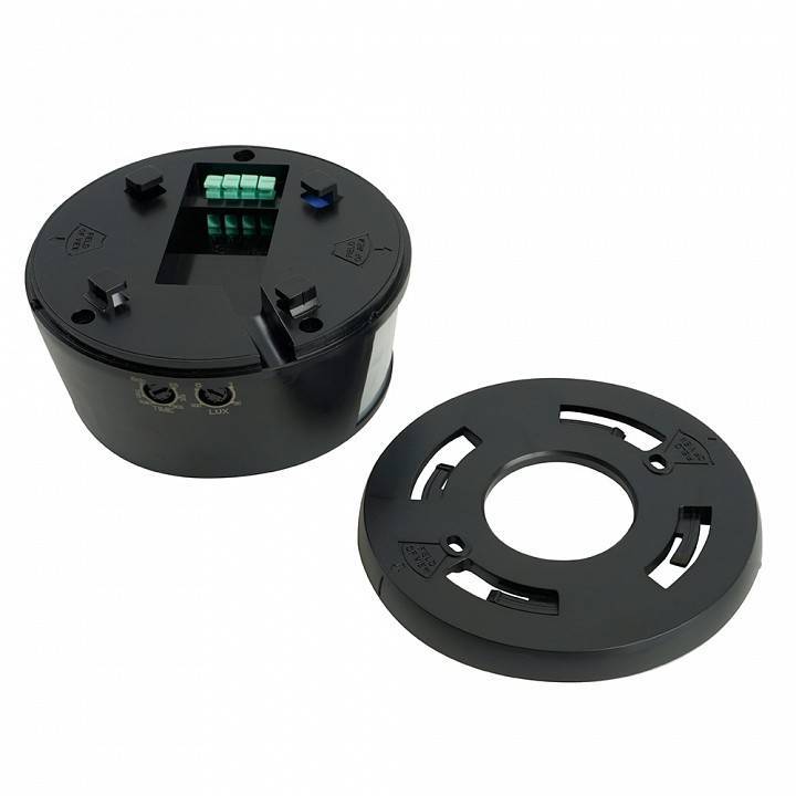 Датчик движения Feron SEN19 51578