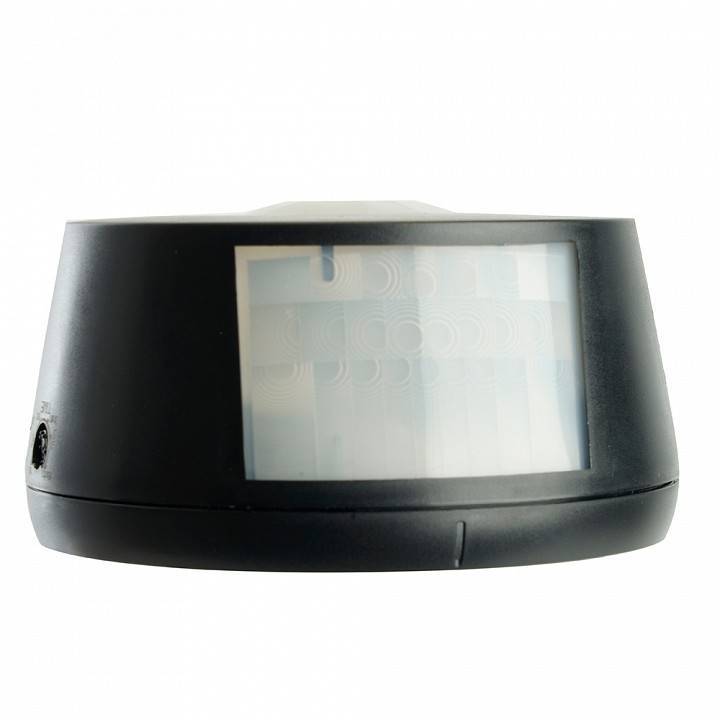 Датчик движения Feron SEN19 51578