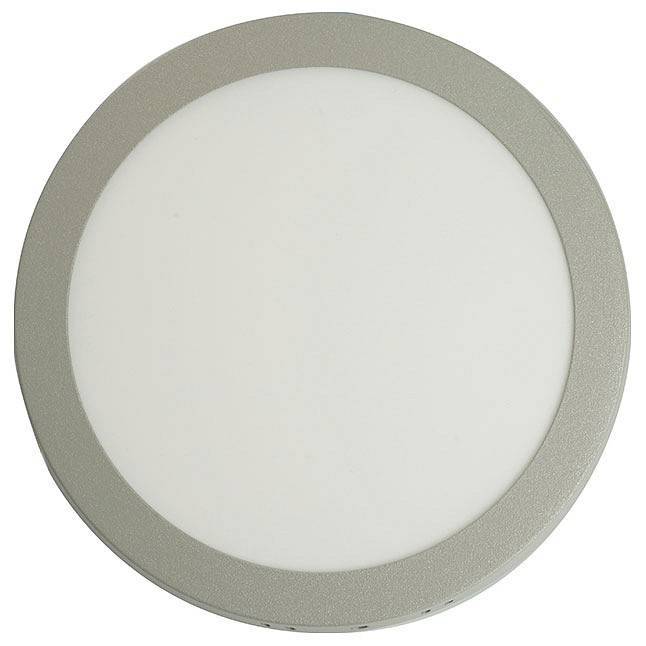 Накладной светильник Feron AL504 51613