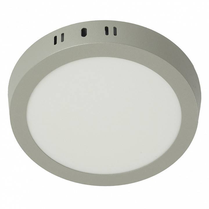 Накладной светильник Feron AL504 51613