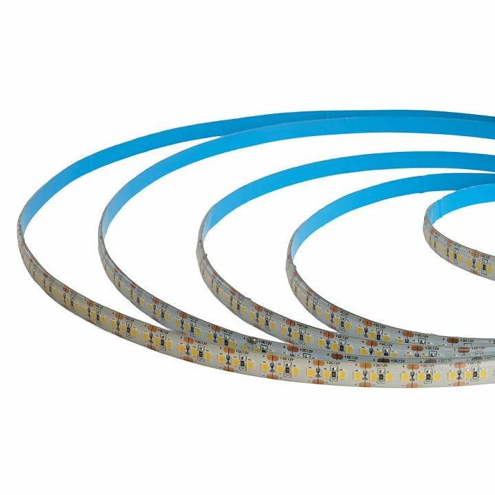 Лента светодиодная Feron LS626 51639