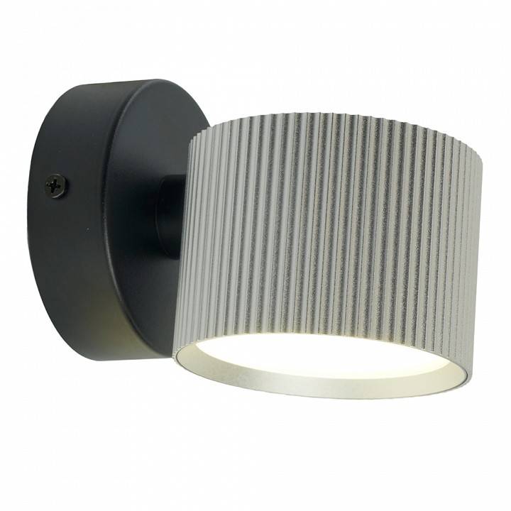 Бра Feron HL4580 51676