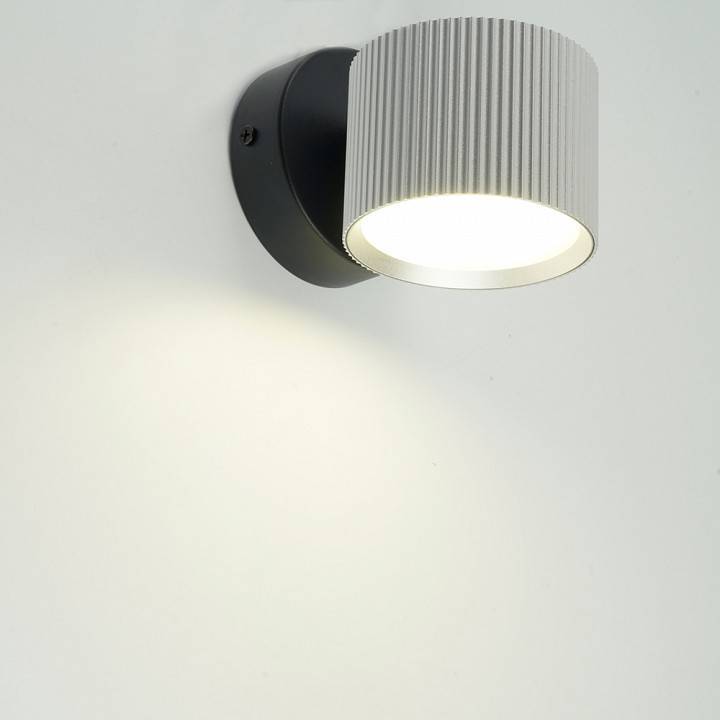 Бра Feron HL4580 51676