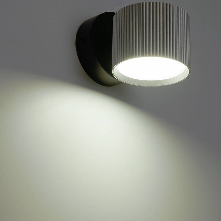 Бра Feron HL4580 51676