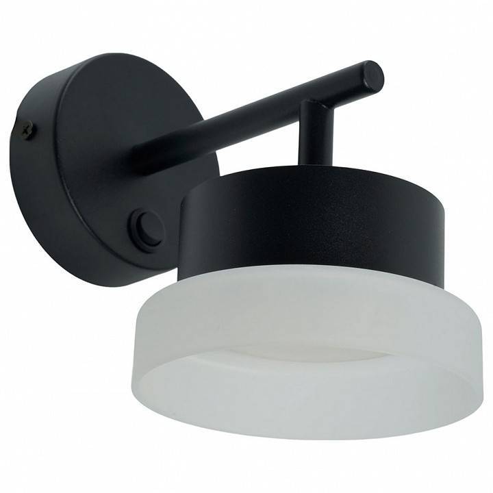 Бра Feron HL460 51685