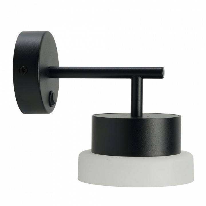 Бра Feron HL460 51685