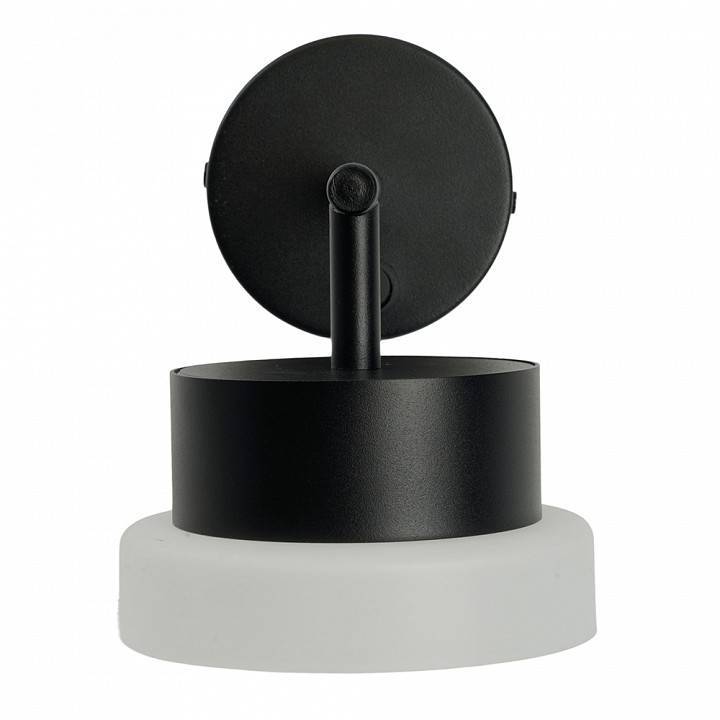 Бра Feron HL460 51685