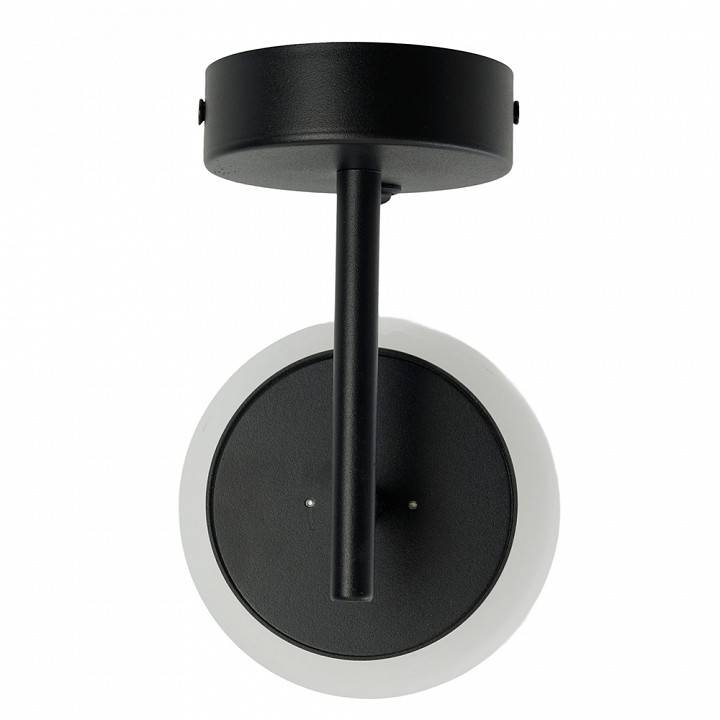 Бра Feron HL460 51685