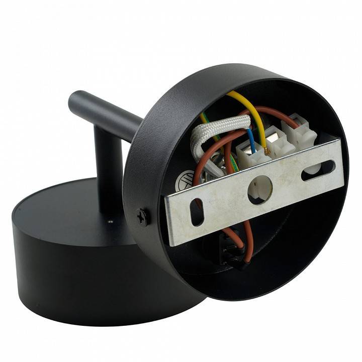 Бра Feron HL460 51685