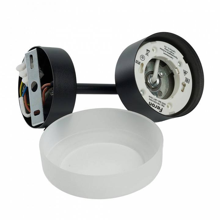 Бра Feron HL460 51685