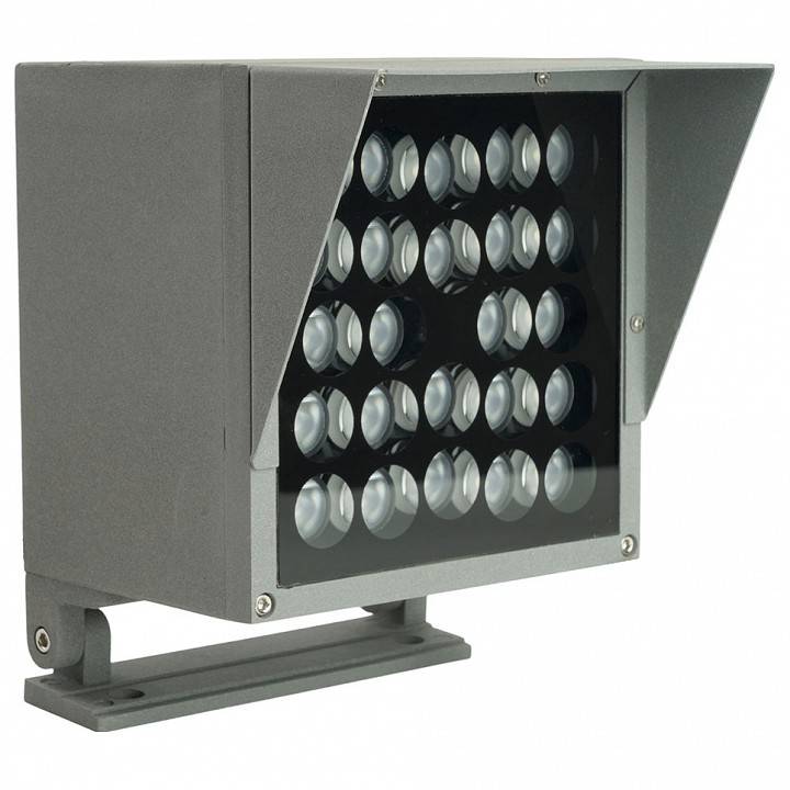 Настенно-потолочный прожектор Feron LL-898 51707