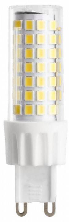 Лампа светодиодная Feron LB-438 51742