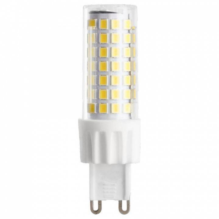 Лампа светодиодная Feron LB-438 51743