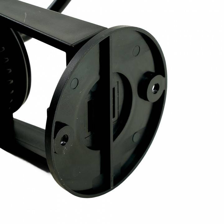 Наземный прожектор Feron SP2712 51747