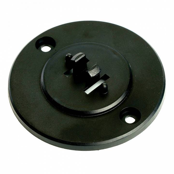 Наземный прожектор Feron SP2712 51747