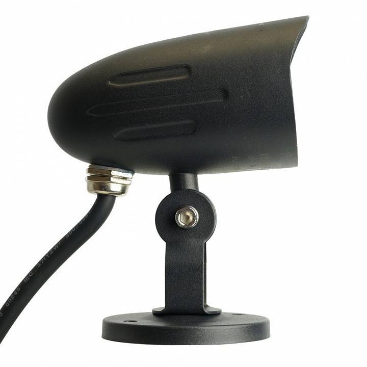 Наземный прожектор Feron SP2713 51764