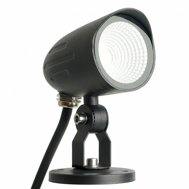 Наземный прожектор Feron SP2713 51764